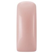  Blush Blend Gel Dark